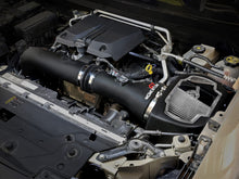 Load image into Gallery viewer, aFe 23-24 GMC Canyon L4 2.7L (t) Momentum GT Cold Air Intake System w/ Pro DRY S Filter