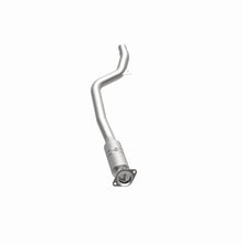 Load image into Gallery viewer, Magnaflow 11-14 Dodge Charger / Chrysler 300 V6 3.6L Direct-Fit Catalytic Converter