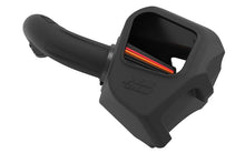 Load image into Gallery viewer, Photo - lifestyle view