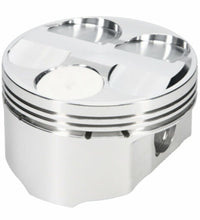 Load image into Gallery viewer, JE Pistons Yamaha 1000 5V 12.5 Piston Single