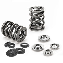 Load image into Gallery viewer, Supertech Audi V6 2.7L 30V Dual Valve Spring Kit