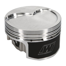 Load image into Gallery viewer, Wiseco Chevy LSX 5.3 -10.7CC Dome Piston Shelf Stock Kit