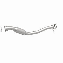 Load image into Gallery viewer, Magnaflow 04-06 Pontiac Grand Prix 3.8L Direct Fit Converter