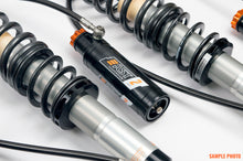 Load image into Gallery viewer, AST 92-03 TVR Chimaera Chimaera RWD 5200 Series Coilovers w/ Springs