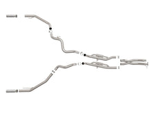 Load image into Gallery viewer, Photo - Unmounted