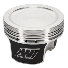 Load image into Gallery viewer, Wiseco Volvo B5234T 2.3L 20V 850 81.5mm Bore 8.5:1 CR Piston Kit *Build on Demand*