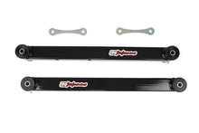 Load image into Gallery viewer, UMI Performance 78-96 GM B-Body Boxed Lower Control Arms