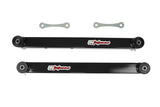 UMI Performance 78-96 GM B-Body Boxed Lower Control Arms