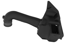 Load image into Gallery viewer, Photo - out of package