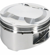 Load image into Gallery viewer, JE Pistons Yamaha 600 4V Piston Single