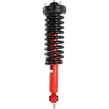 Load image into Gallery viewer, KYB Shocks &amp; Struts Truck-Plus Leveling 09-13 Ford F-150 4WD ALL (Exc. Heavy Duty, Sport Susp., SVT