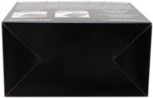 Load image into Gallery viewer, Photo - in package