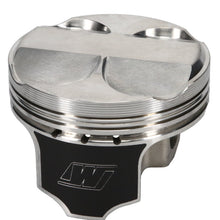 Load image into Gallery viewer, Wiseco 02-06 Acura/Honda K20 RSX-S +5cc 11.0:1 CR Piston - Single