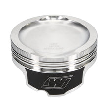 Load image into Gallery viewer, Wiseco Chrysler 6.1L Hemi -28cc Dish 4.080inch Piston Shelf Stock