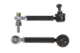 UMI 16-24 Chevrolet Camaro Suspension Stabilizer Bar Link - Black