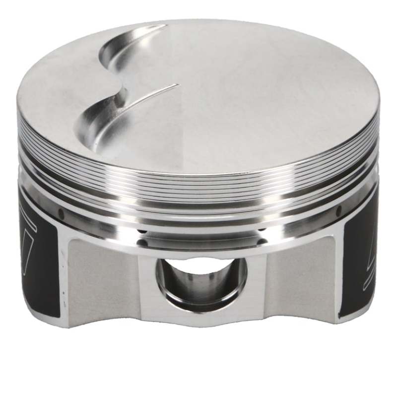 Wiseco Chrysler Small Block 318/340/360 - 3.940in Bore -6cc Flat Top Pistons