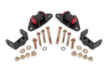 Load image into Gallery viewer, User 1