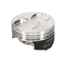 Load image into Gallery viewer, Wiseco Chevy LS Series -2.8cc Dome 4.200inch Bore Piston Shelf Stock Kit