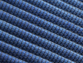 aFe 11-23 Dodge Challenger/Charger V8-5.7L W/ Shaker Hood Pro 5R Air Filter