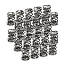 Load image into Gallery viewer, Supertech Dual Valve Spring 80lb at 35.5mm / 203lb at 12.mm Lift / CB 20.7mm- Set of 24