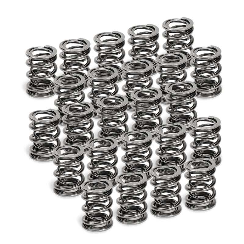 Supertech Nissan RB26 DOHC Dual Spring - Set of 24