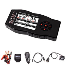 Load image into Gallery viewer, Photo - Unmounted