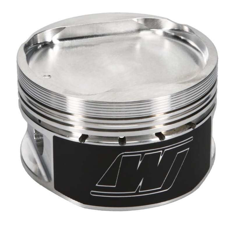 Wiseco Toyota Scion TC 2AZ-FE -29cc R/Dome Piston Shelf Stock