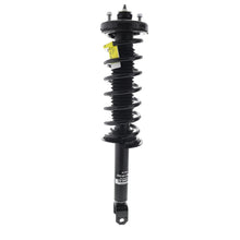 Load image into Gallery viewer, KYB Shocks &amp; Struts Strut Plus Rear 16-17 Honda Accord