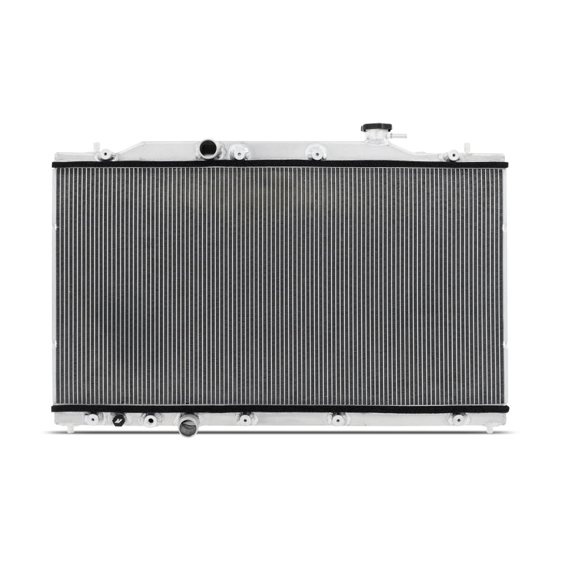 Mishimoto 2022+ Honda Civic 1.5T Performance Aluminum Radiator