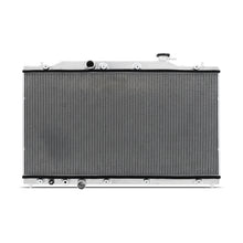 Load image into Gallery viewer, Mishimoto 2022+ Honda Civic 1.5T Performance Aluminum Radiator