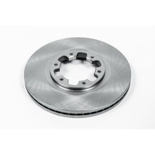 Load image into Gallery viewer, Power Stop 97-03 Infiniti QX4 Front Autospecialty Brake Rotor