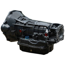 Load image into Gallery viewer, BD Diesel 19-22 Dodge Ram 4WD 68RFE Roadmaster Transmission &amp; Pro Force Converter