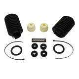 Hotchkis 79-93 Ford Mustang Caster/Camber Rebuild Kit