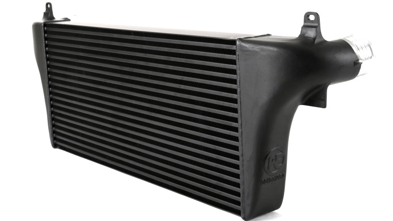 Wagner Tuning Volkswagen T5/T6 2.0L TSI EVO2 Competition Intercooler