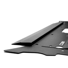 Load image into Gallery viewer, User 1