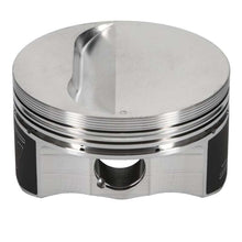 Load image into Gallery viewer, Wiseco Opel C30Se 3.0L 24V Omega 3000 Piston Shelf Stock Kit