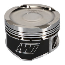 Load image into Gallery viewer, Wiseco Opel  / Vauxhall Corsa 1.6L 16V 79.0mm Bore 8.8:1 CR Piston Kit *Build on Demand*