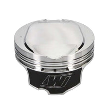 Load image into Gallery viewer, Wiseco Chrysler 5.7L Hemi +4cc Dome 1.205inch Piston Shelf Stock