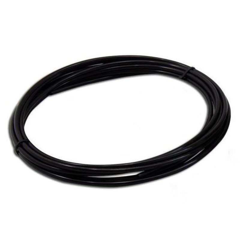 AEM Water/Methanol Injection Nylon Hose