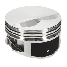 Load image into Gallery viewer, JE Pistons 351W SBF HD FT - Single