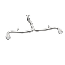 Load image into Gallery viewer, 360 Degree Image Set