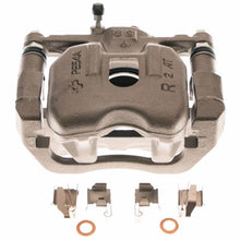 Load image into Gallery viewer, Power Stop 96-00 Toyota RAV4 Front Left Autospecialty Caliper w/Bracket