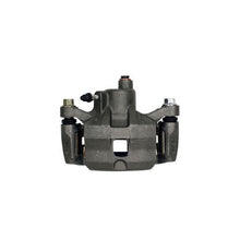 Load image into Gallery viewer, Power Stop 95-05 Chrysler Sebring Rear Right Autospecialty Caliper w/Bracket