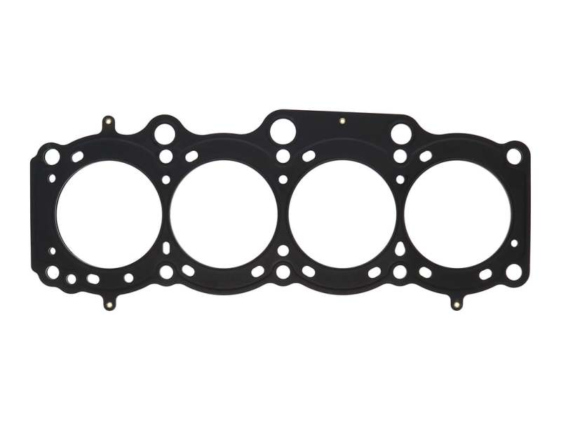 Wiseco SC Gasket - Toyota/Lexus 3SGTE Gasket