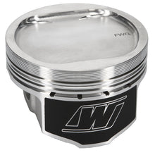 Load image into Gallery viewer, Wiseco Sub EJ22 Stroker Inv Dme -22cc 97.5mm Piston Shelf Stock Kit