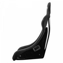 Load image into Gallery viewer, Sparco Seat EVO S QRT