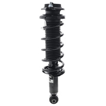 Load image into Gallery viewer, KYB 10-12 Subaru Legacy Strut-Plus Strut- Rear