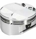 JE Pistons Suzuki HayabusaA 08+ Piston Single