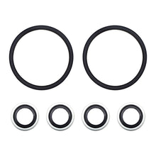 Load image into Gallery viewer, User 1