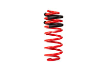 Load image into Gallery viewer, Eibach 23-24 Toyota Prius 2.0L AWD/FWD XW60 Sportline-Kit (Set of 4 Springs)